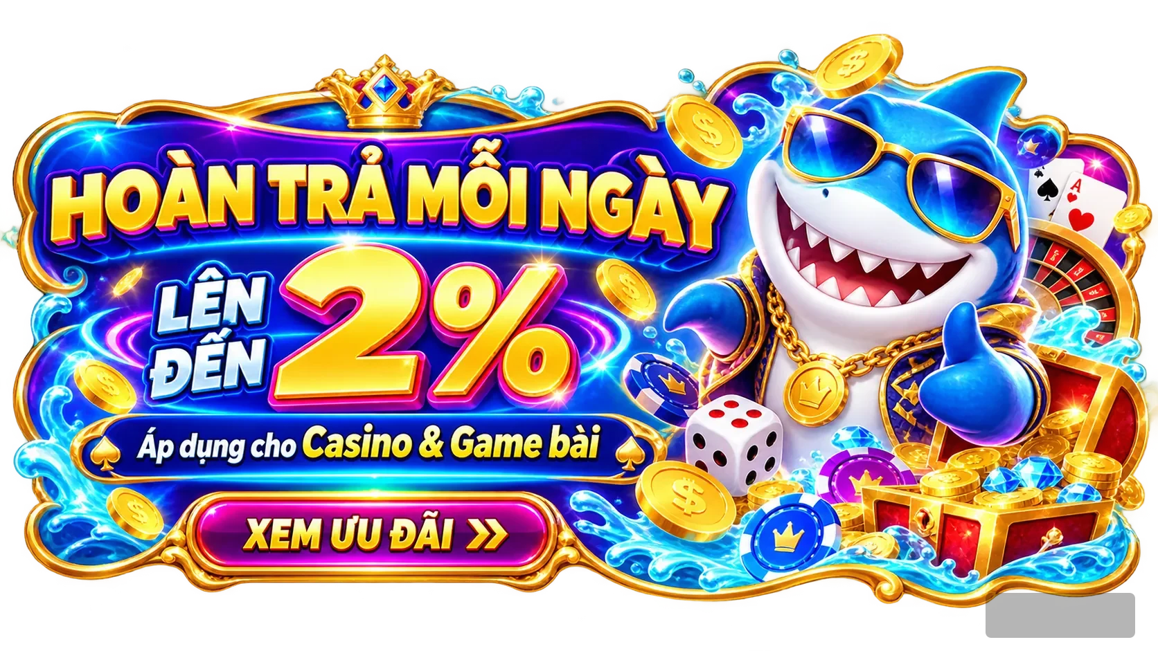 Hướng dẫn cá cược thể thao tại 789club