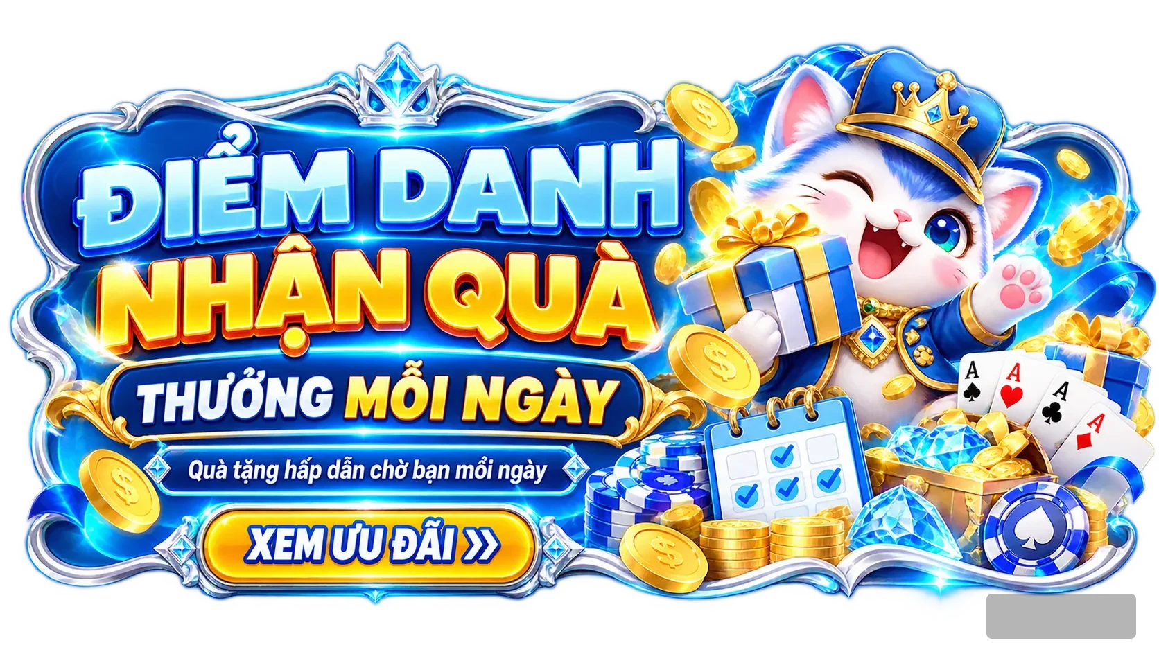 Cơ chế quay thưởng của game nổ hũ 789club