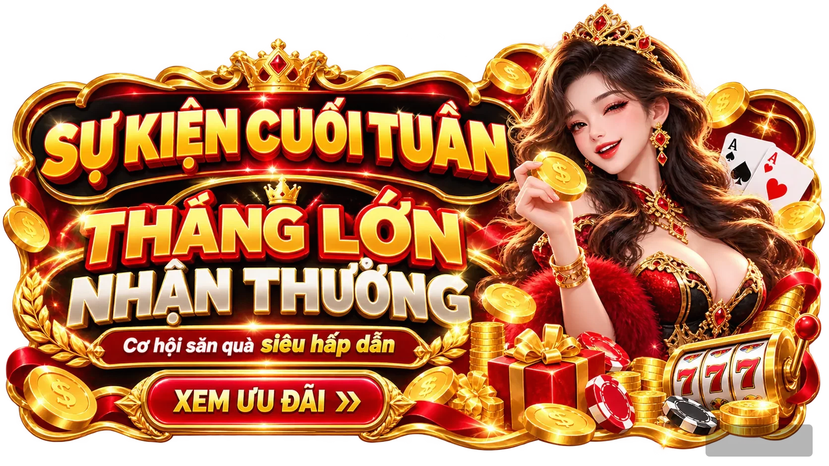 Mẹo cá cược thể thao hiệu quả tại 789club