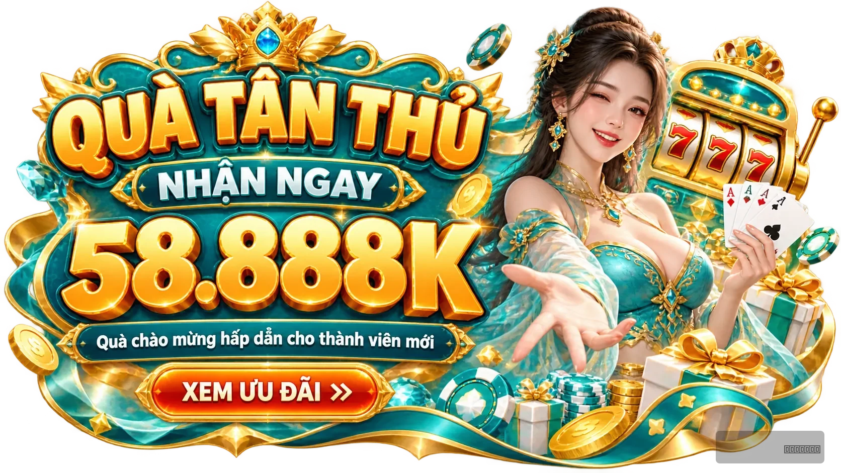Các nhóm nội dung trong chuyên mục tin tức 789club