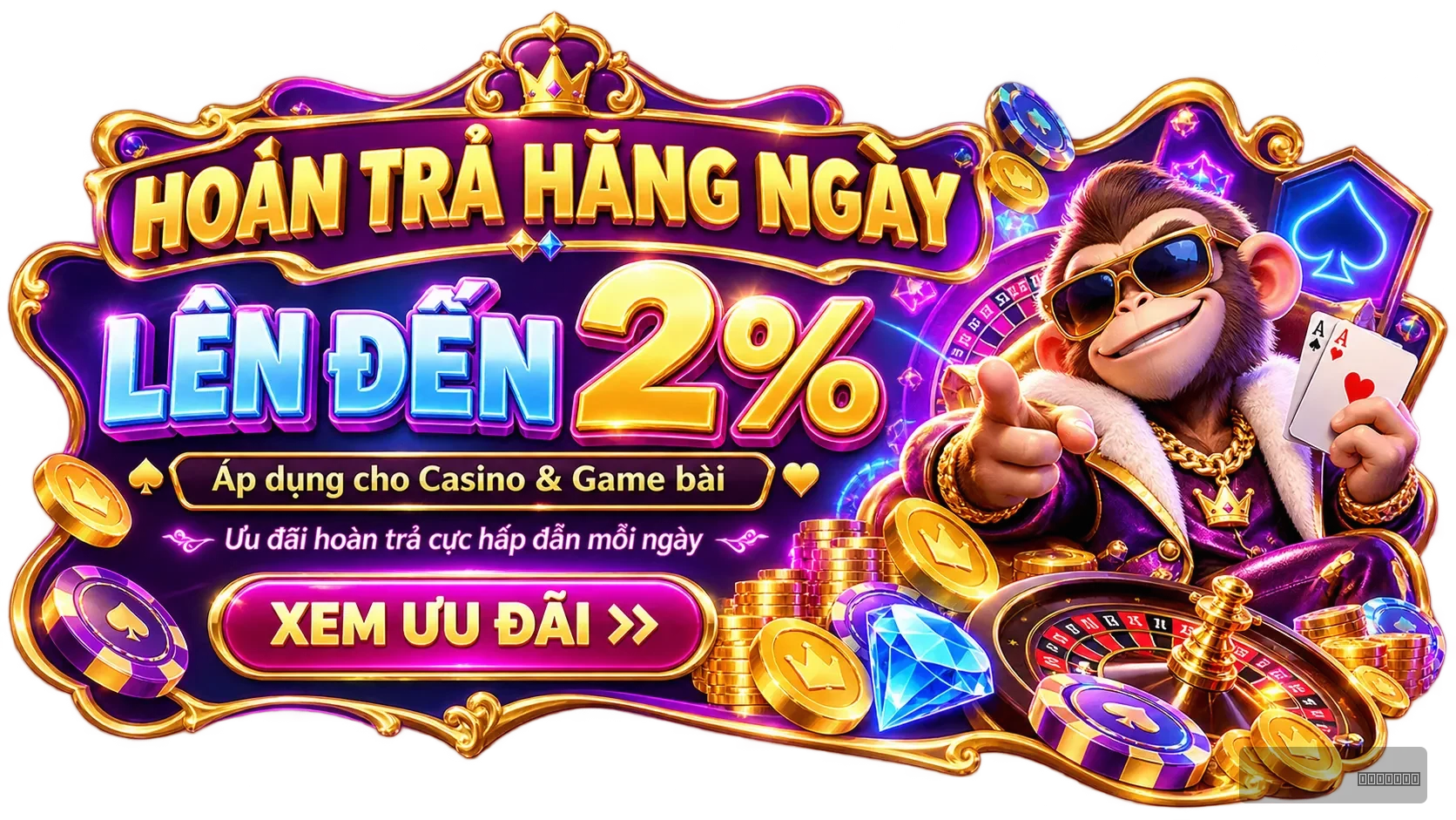 Giao diện tổng quan game bài 789club trên màn hình
