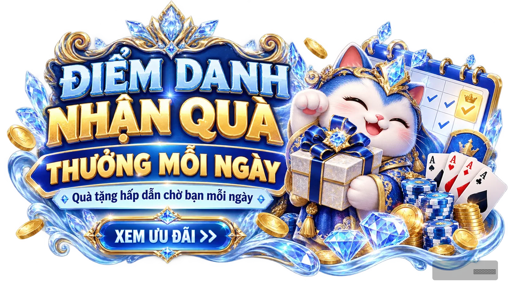Khuyến mãi hấp dẫn dành cho người chơi Tài Xỉu tại 789club