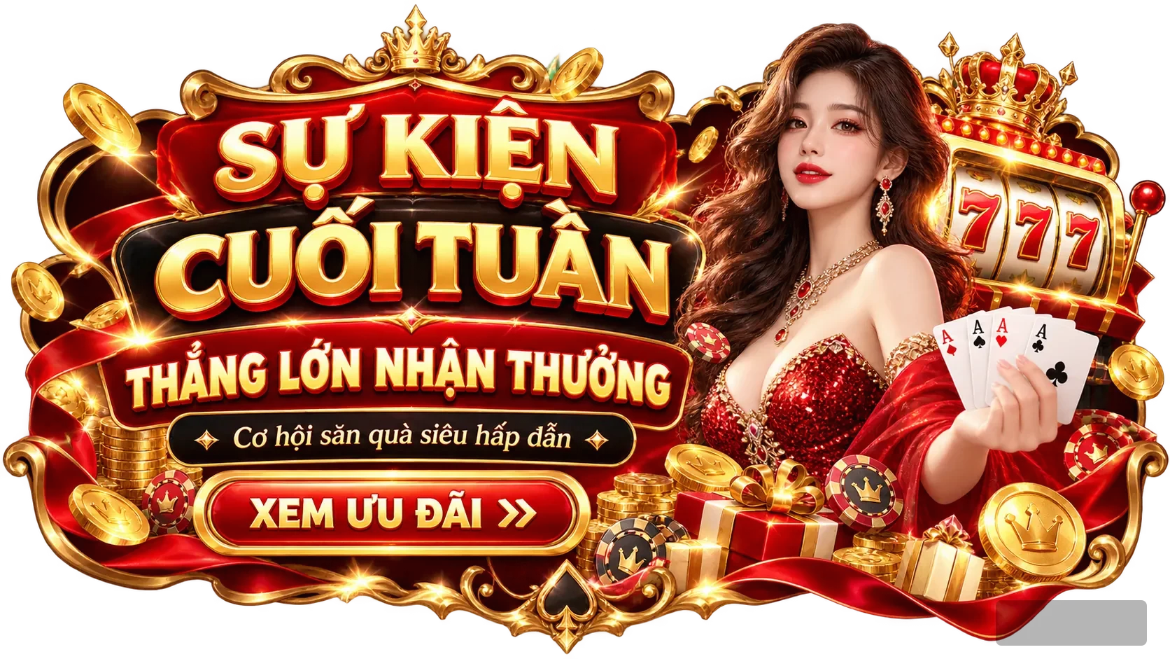 Tổng quan cá cược thể thao tại 789club