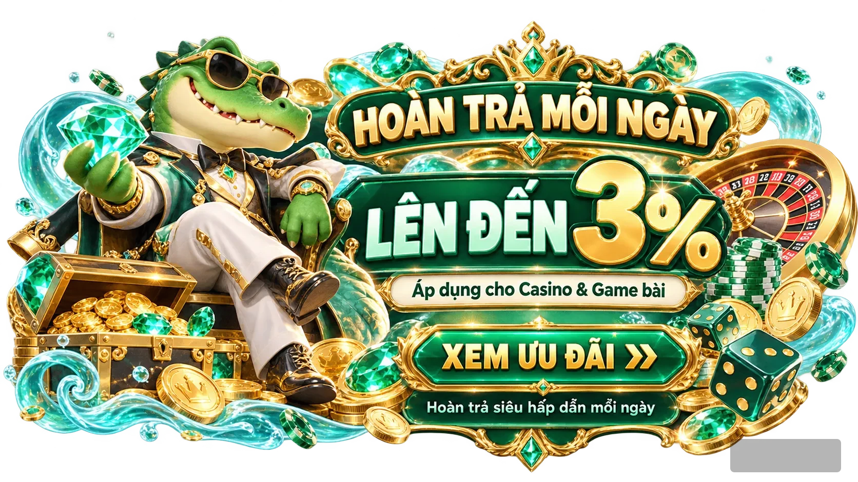 So sánh cách cài ứng dụng 789club trên Android và iOS