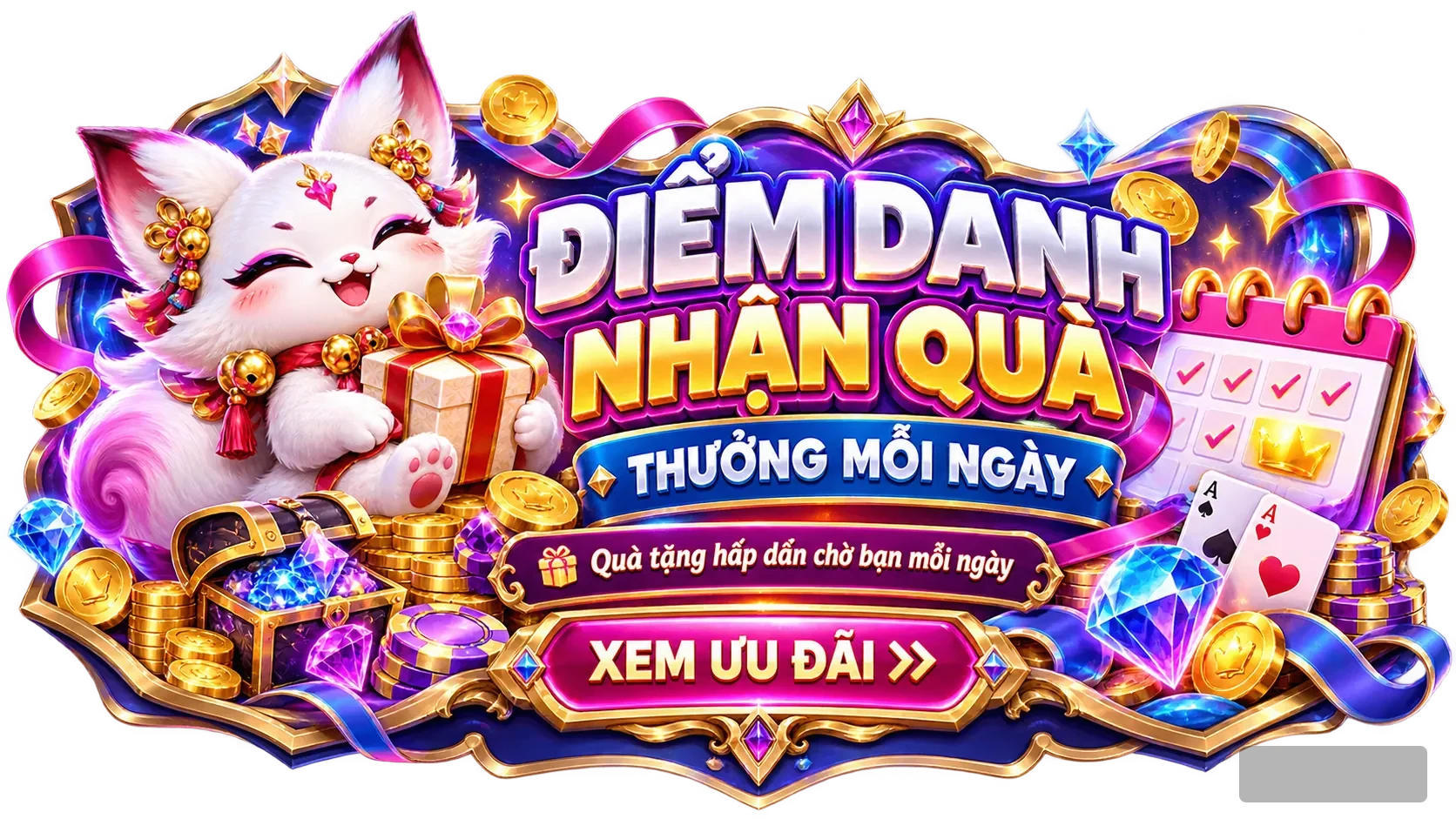 Sự kiện khuyến mãi và ưu đãi nạp lần đầu tại 789club