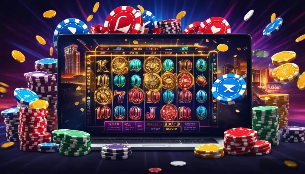 Hướng dẫn chơi lô đề 789club cho người mới từng bước