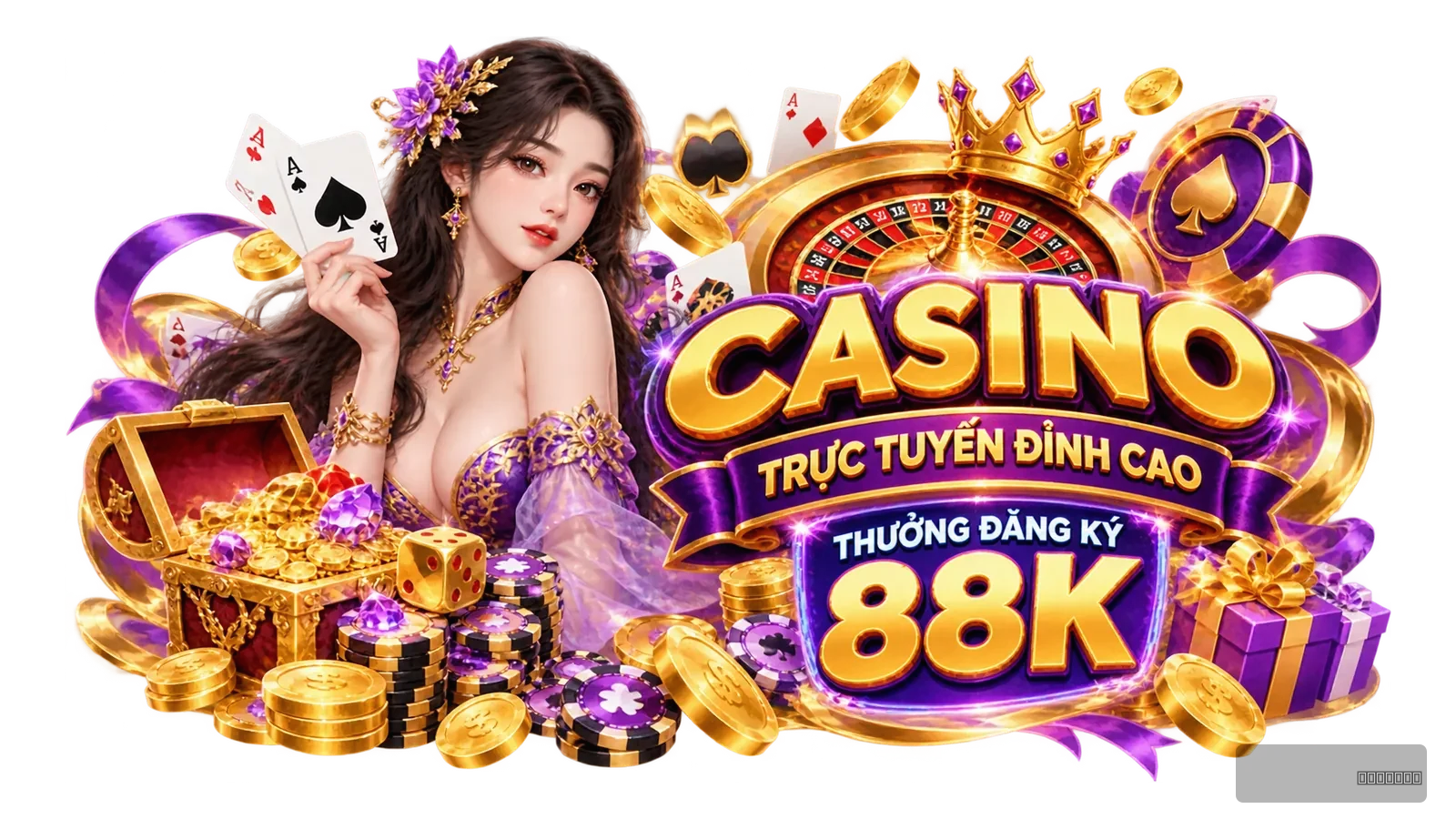 Bàn chơi Xì Tố tại 789club với người chơi đặt cược