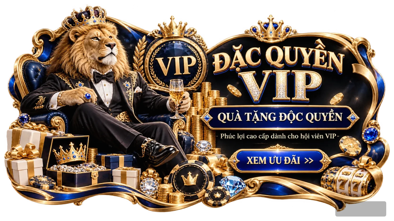 Kinh nghiệm chơi game bài hiệu quả tại 789club