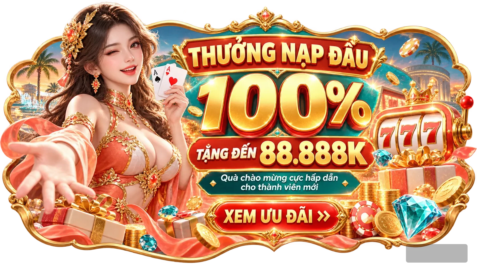 Chiến thuật săn boss bắn cá nhận thưởng lớn tại 789club