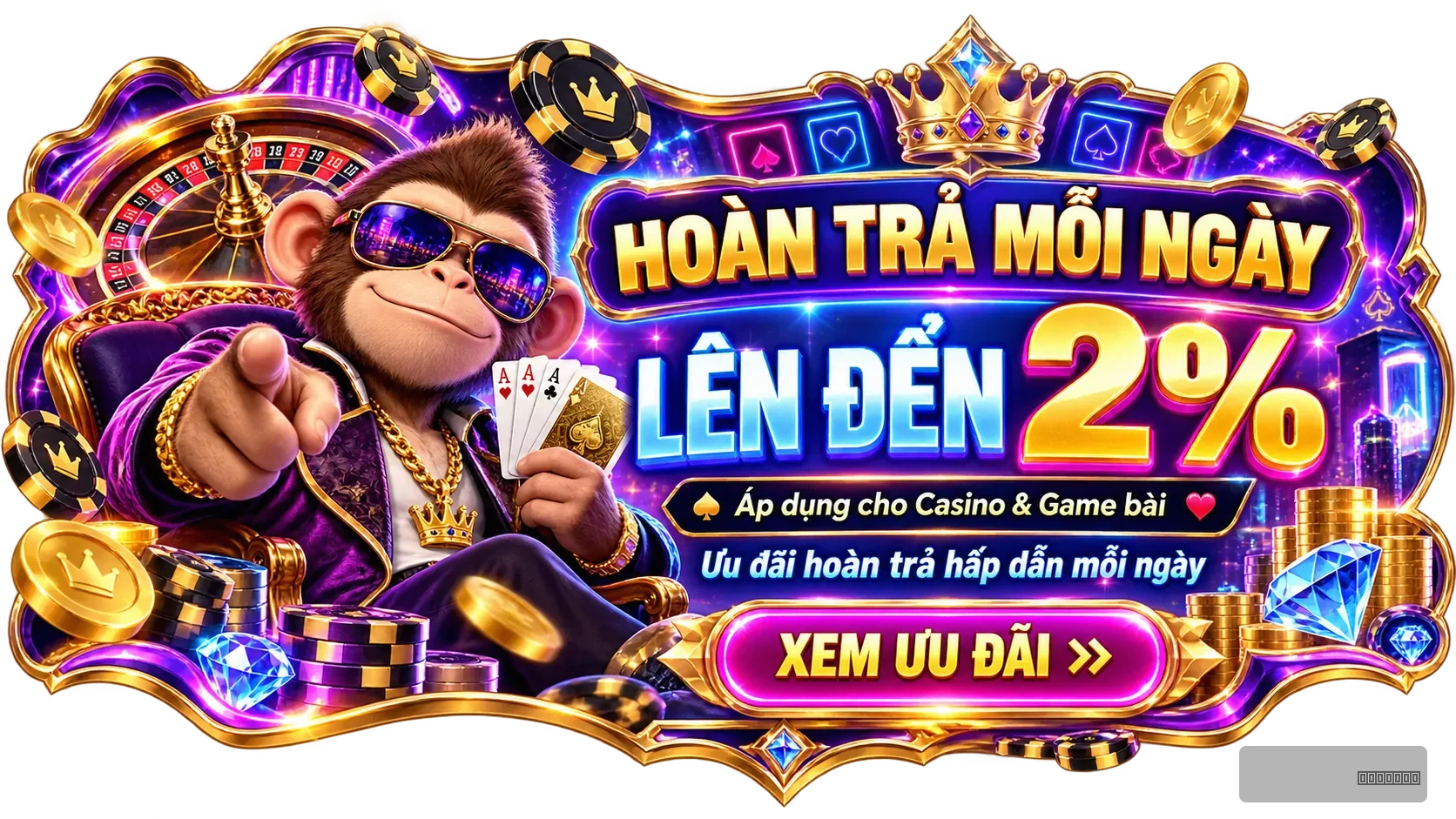 Cẩm nang Nổ Hũ 789club