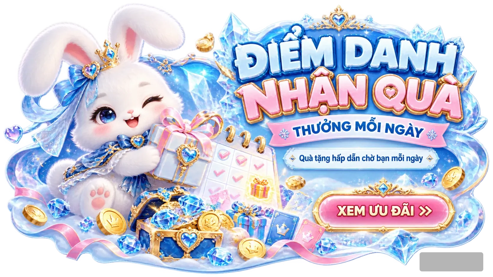 Kinh nghiệm quản lý vốn và giữ tâm lý an toàn khi chơi lô đề