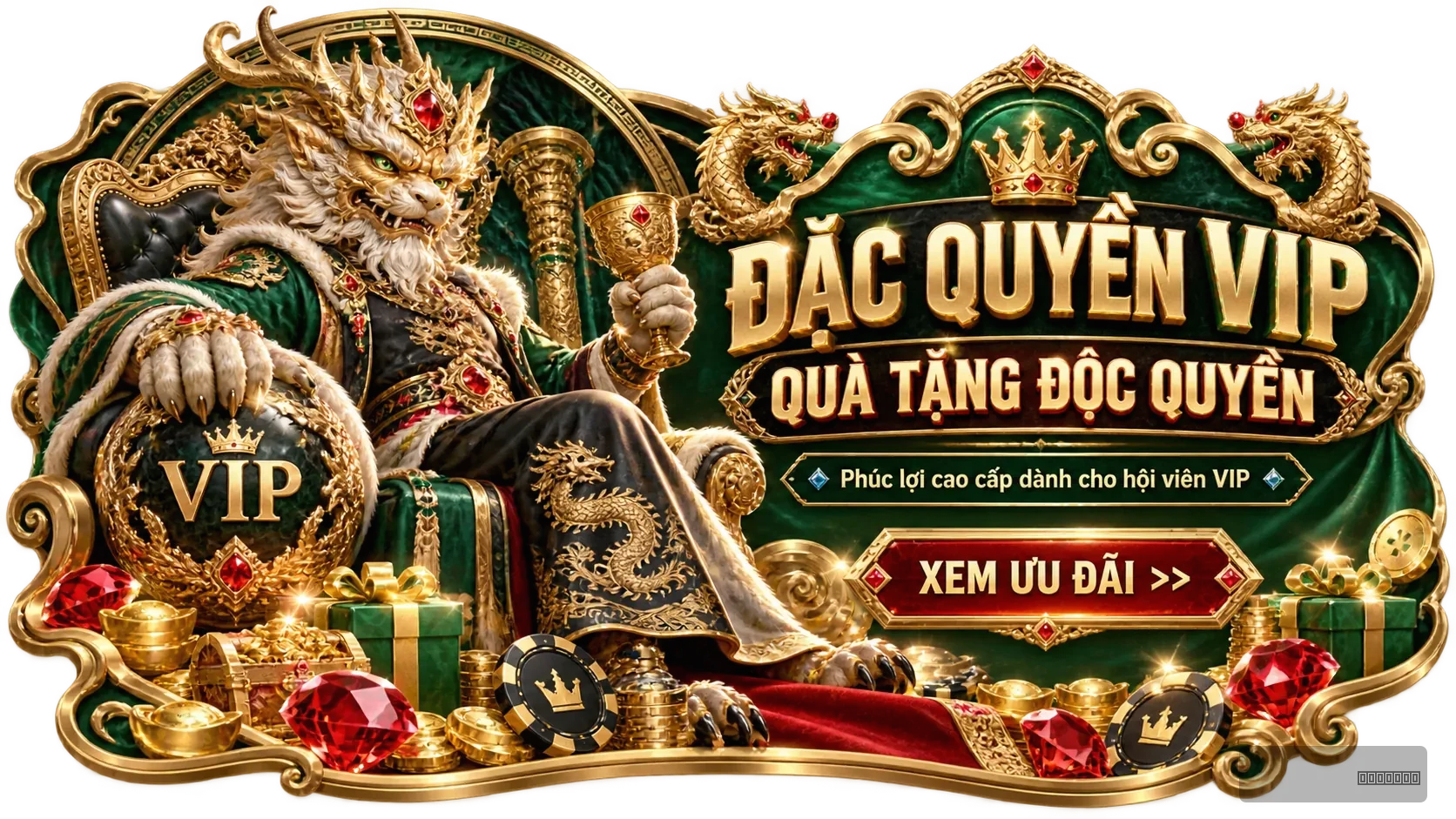 Bàn chơi Tài Xỉu trực tuyến tại 789club với giao diện hiện đại