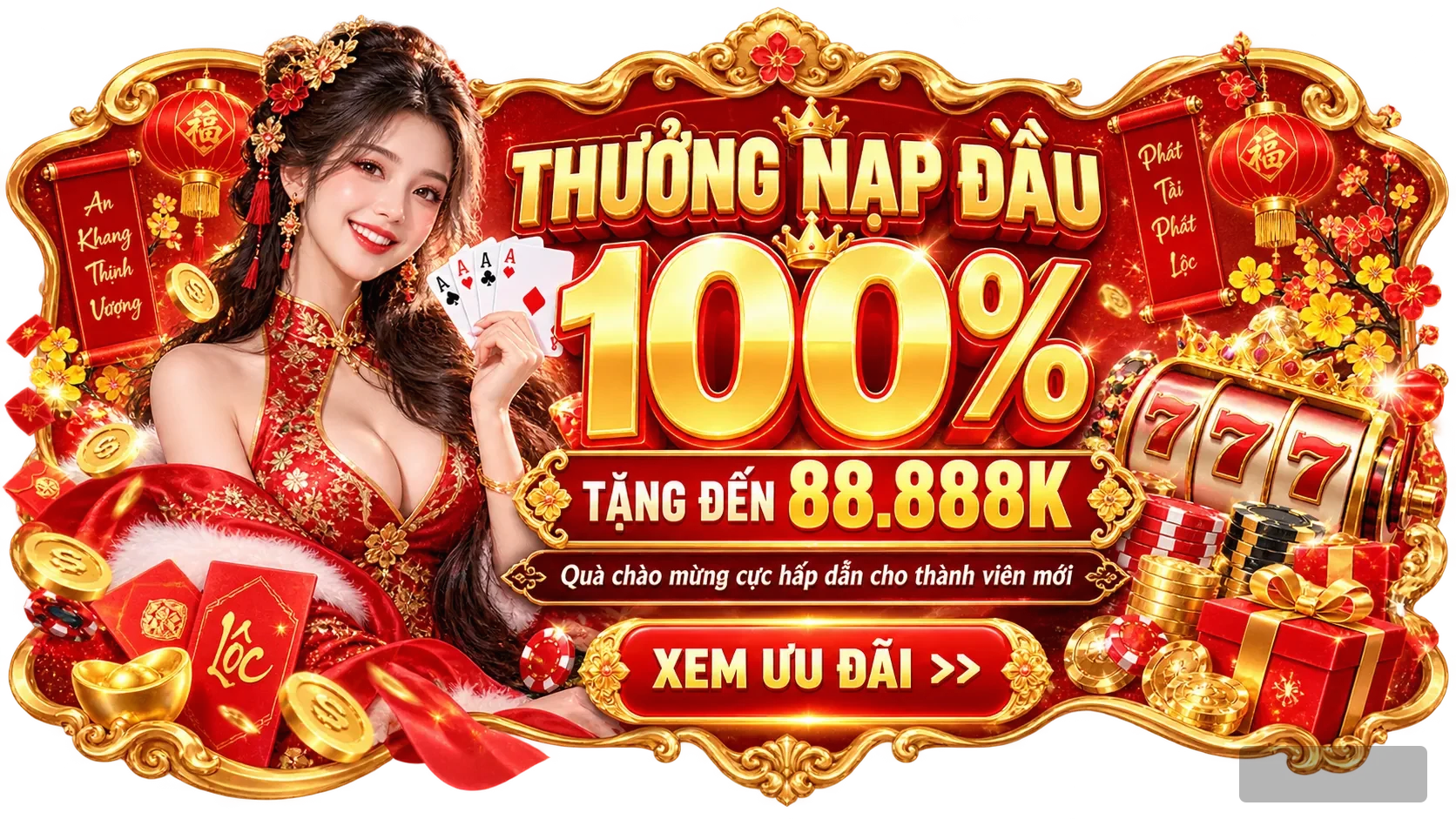 Hướng dẫn tải ứng dụng 789club trên điện thoại
