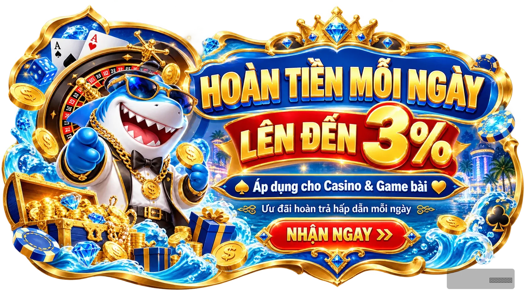 Bí quyết chơi Tài Xỉu luôn thắng