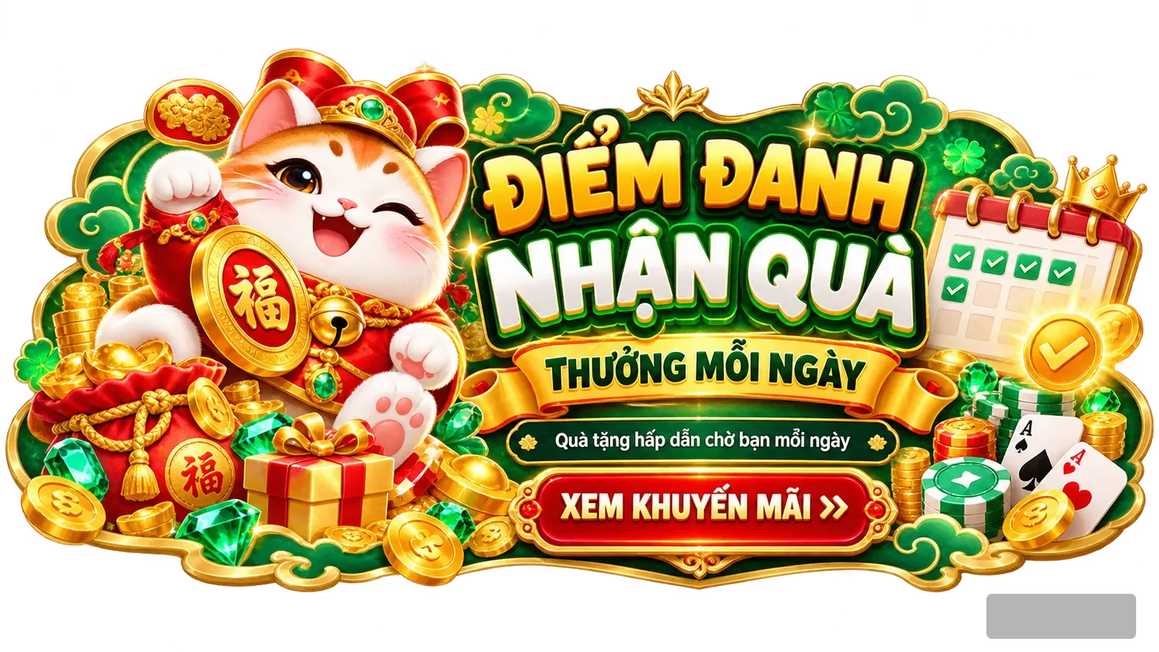 Cẩm nang nổ hũ 789club