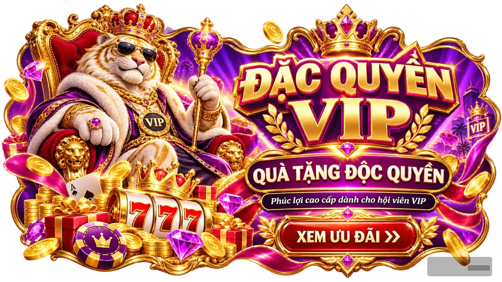 Chiến lược săn jackpot nổ hũ tại 789club