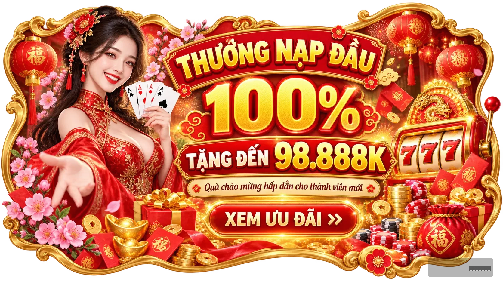 Giftcode 789club miễn phí dành cho người chơi