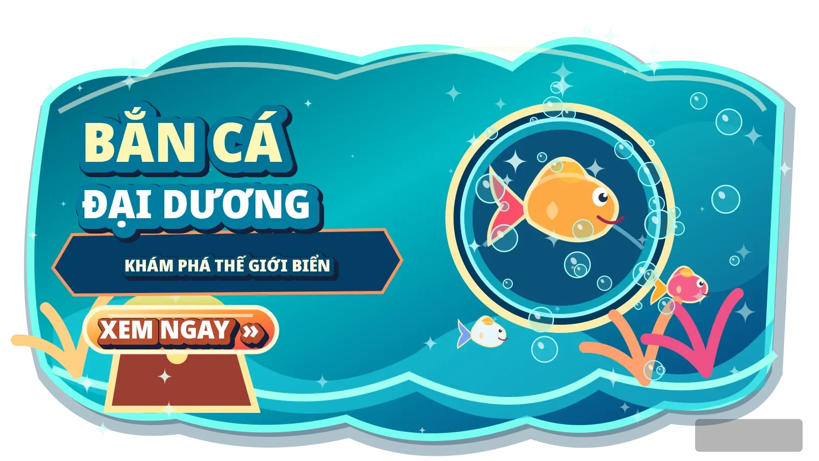 Hướng dẫn các bước liên hệ 789club qua kênh hỗ trợ chính thức