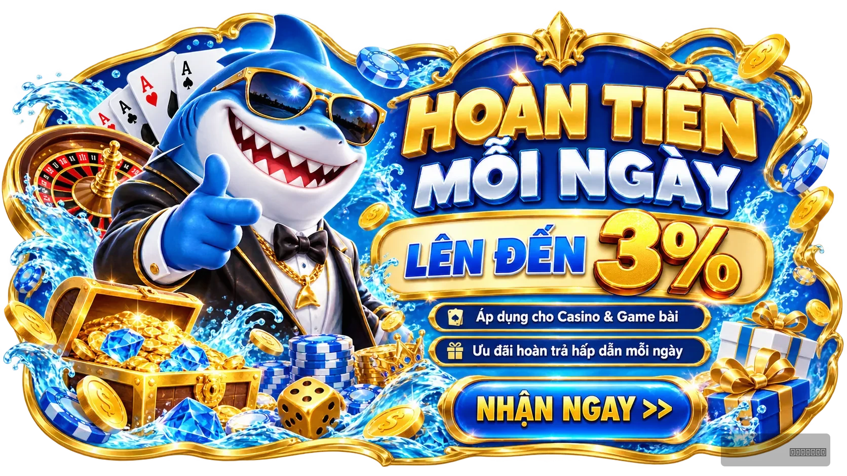 Minh họa các phương pháp soi cầu lô đề theo tần suất và bạc nhớ