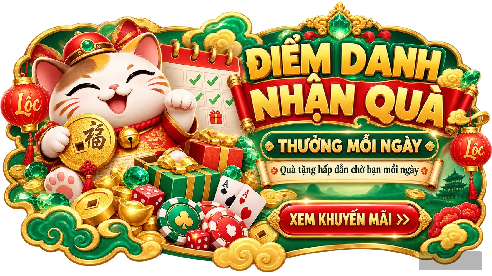 Các bước đăng nhập 789club trên giao diện web