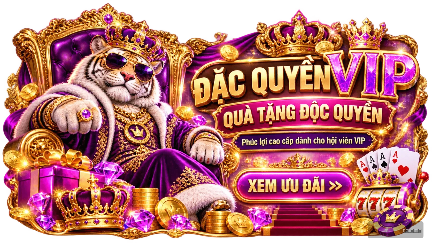 Bảng thống kê kết quả lô đề hỗ trợ soi cầu chuẩn xác