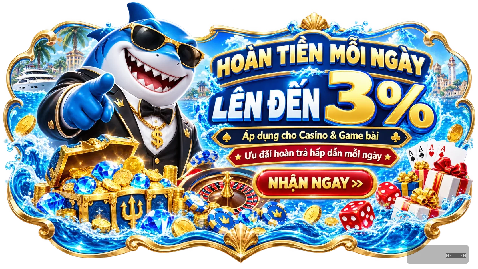 Thông báo bảo trì và cập nhật hệ thống 789club