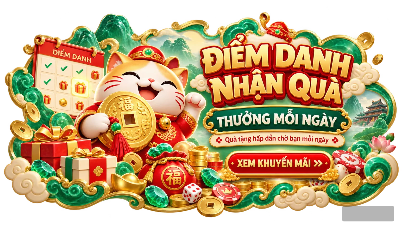 Chọn súng bắn cá phù hợp tại 789club