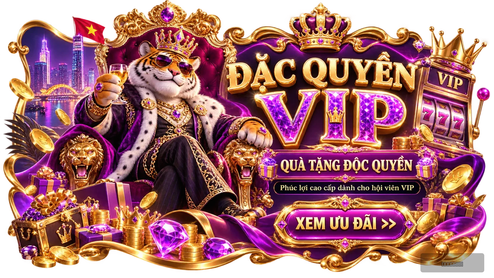 Hướng dẫn bắn cá 789club chi tiết