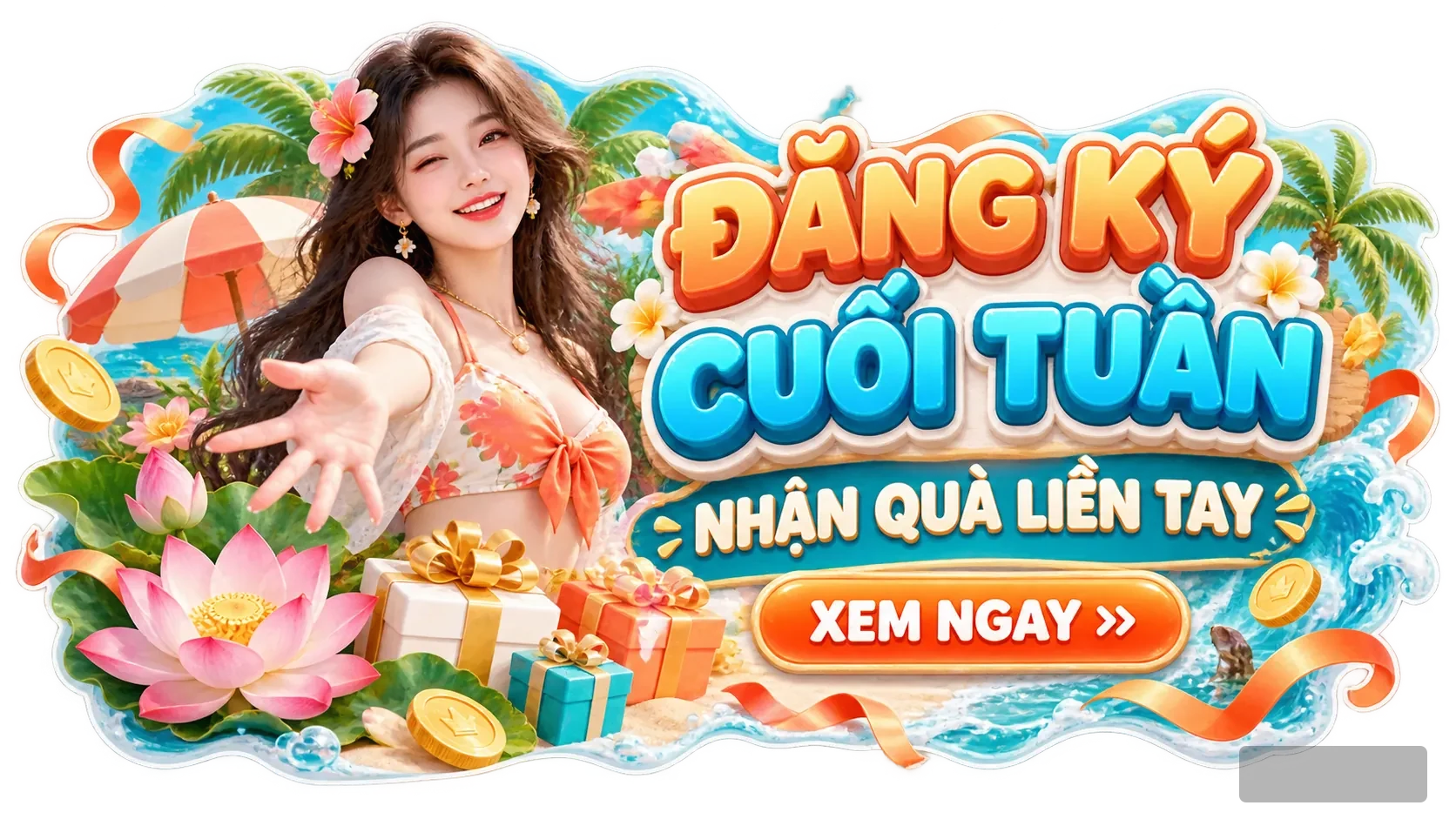 Chọn sảnh cá cược thể thao tại 789club
