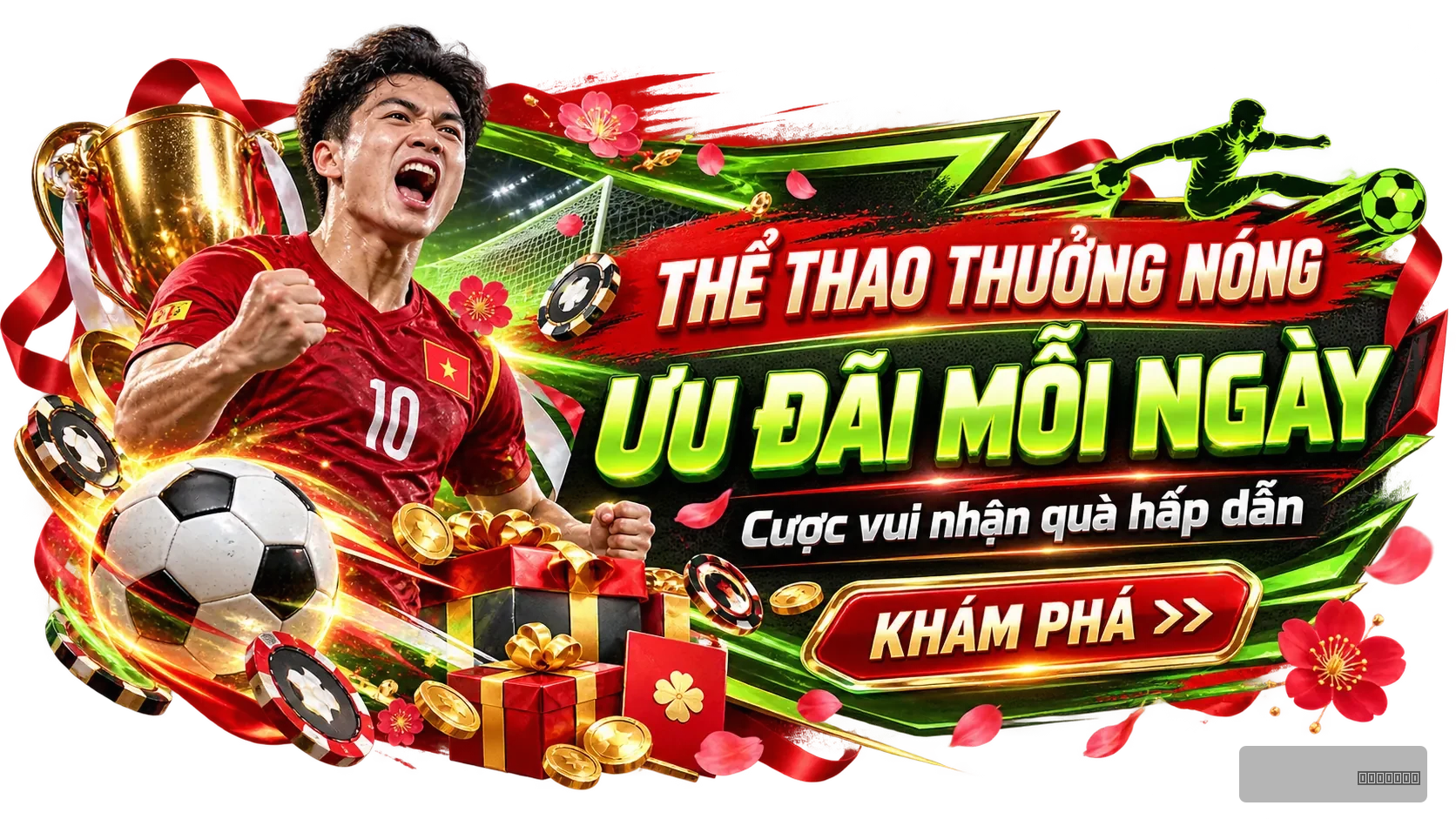 Hướng dẫn tham gia khuyến mãi 789club từng bước