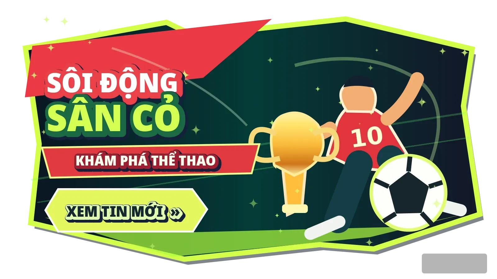 Đánh giá 789club chi tiết