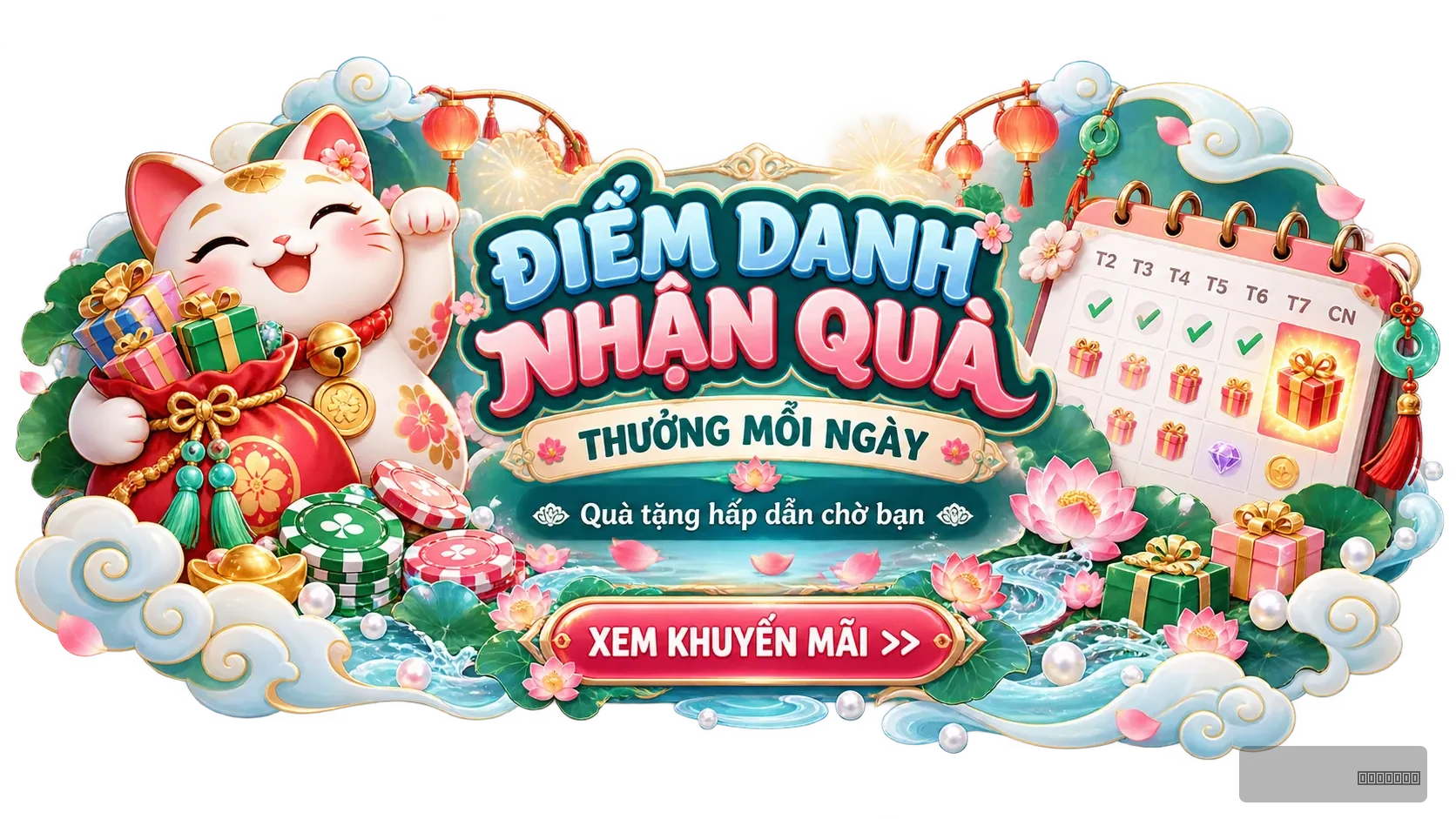Đăng ký và tải ứng dụng 789club để chơi đá gà