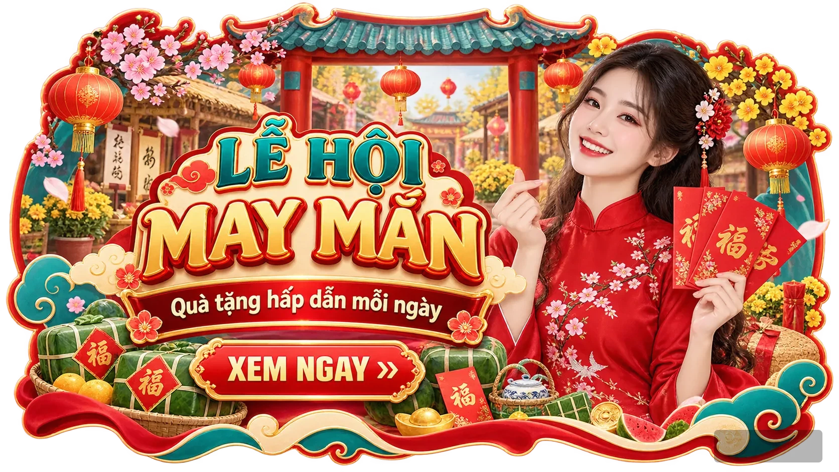 Minh họa tính minh bạch thông tin và độ uy tín của 789club