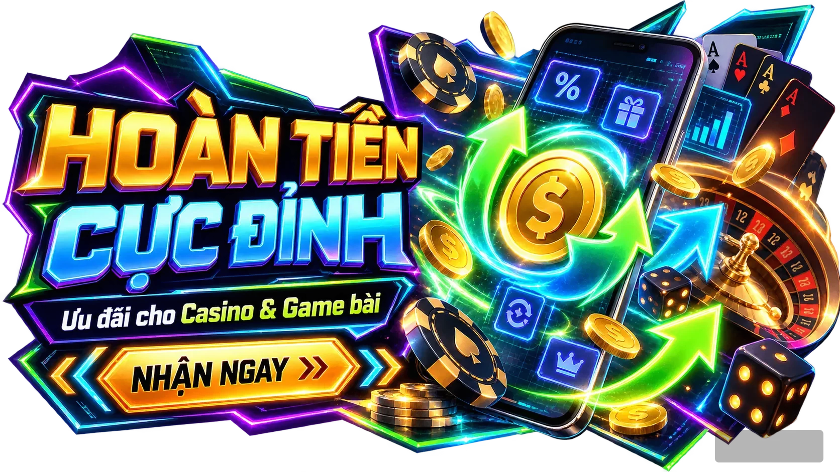 Phát sóng trực tiếp đá gà 789club chất lượng cao