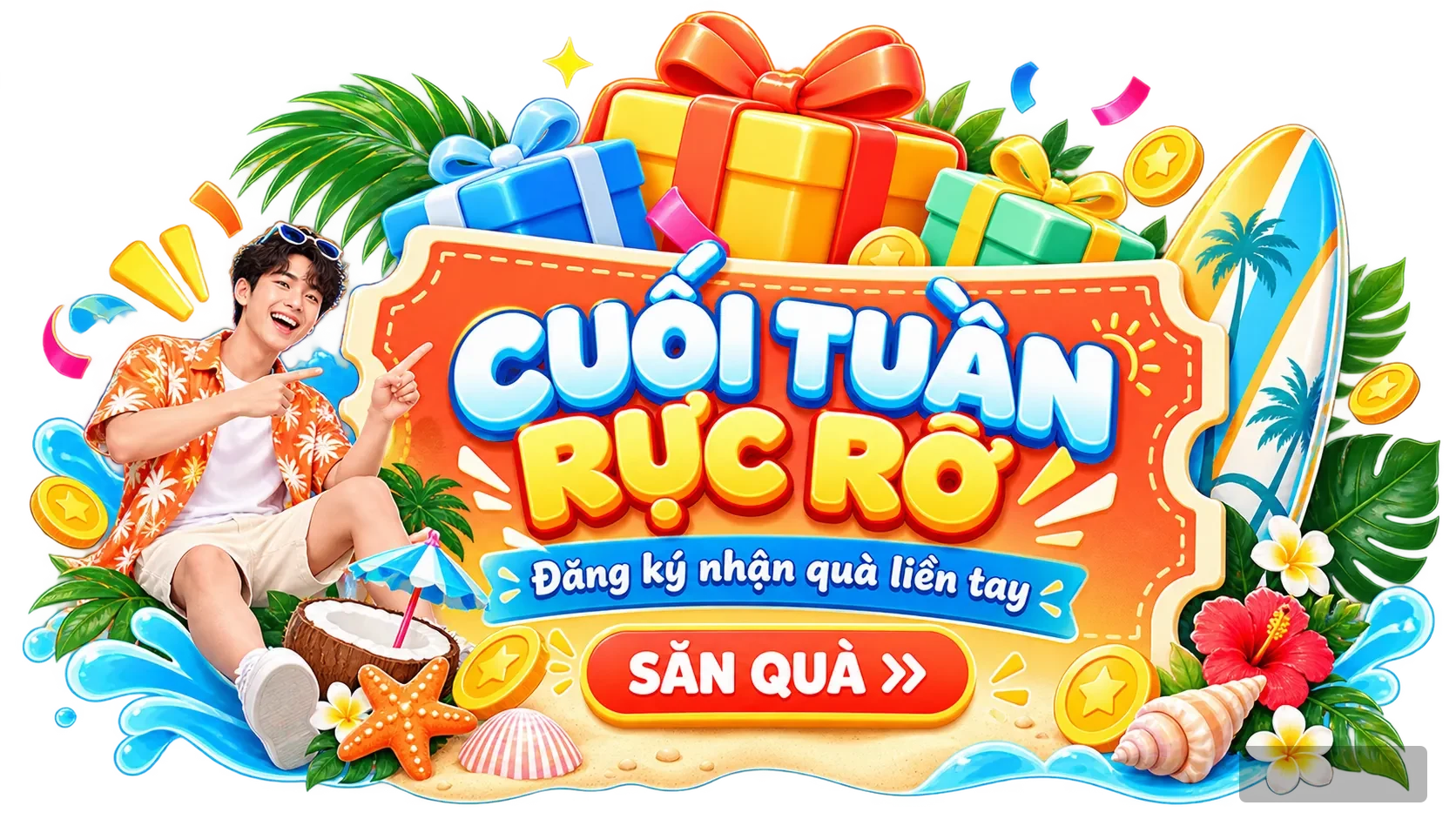 Hoàn trả cược tại 789club cho người chơi thường xuyên