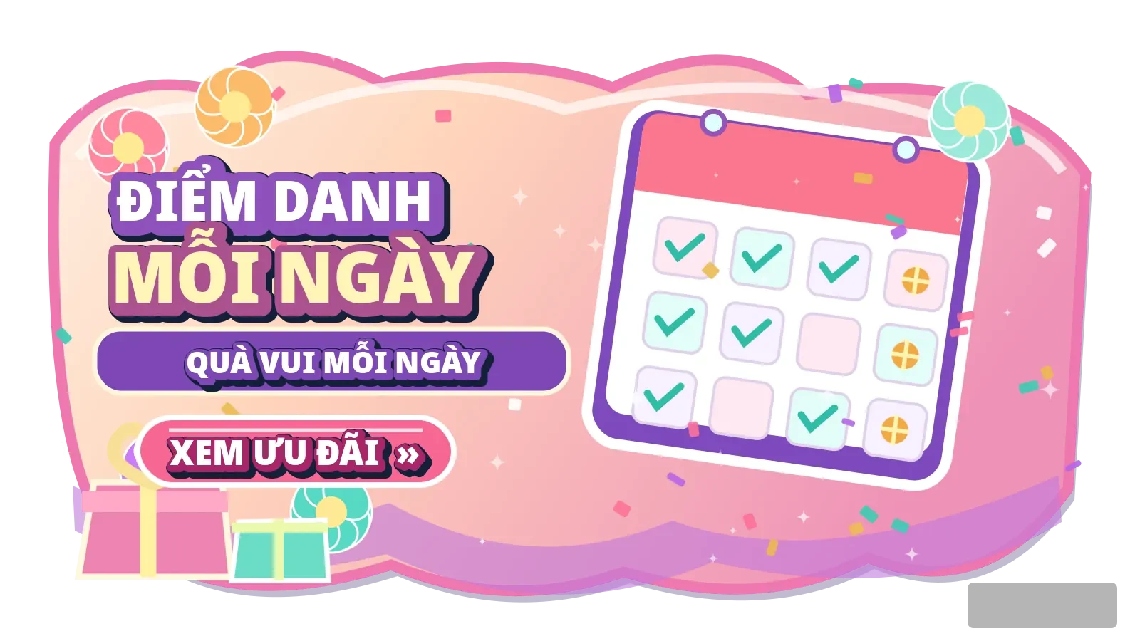 Kinh nghiệm chơi Game Bài 789club
