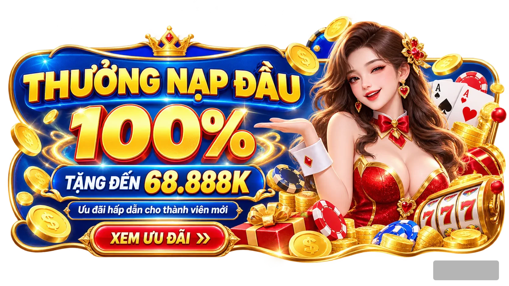 Quy trình bốn bước soi cầu lô đề chuẩn xác tại 789club