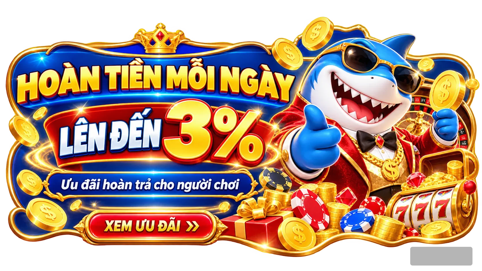 Bí quyết chơi tài xỉu tại 789club