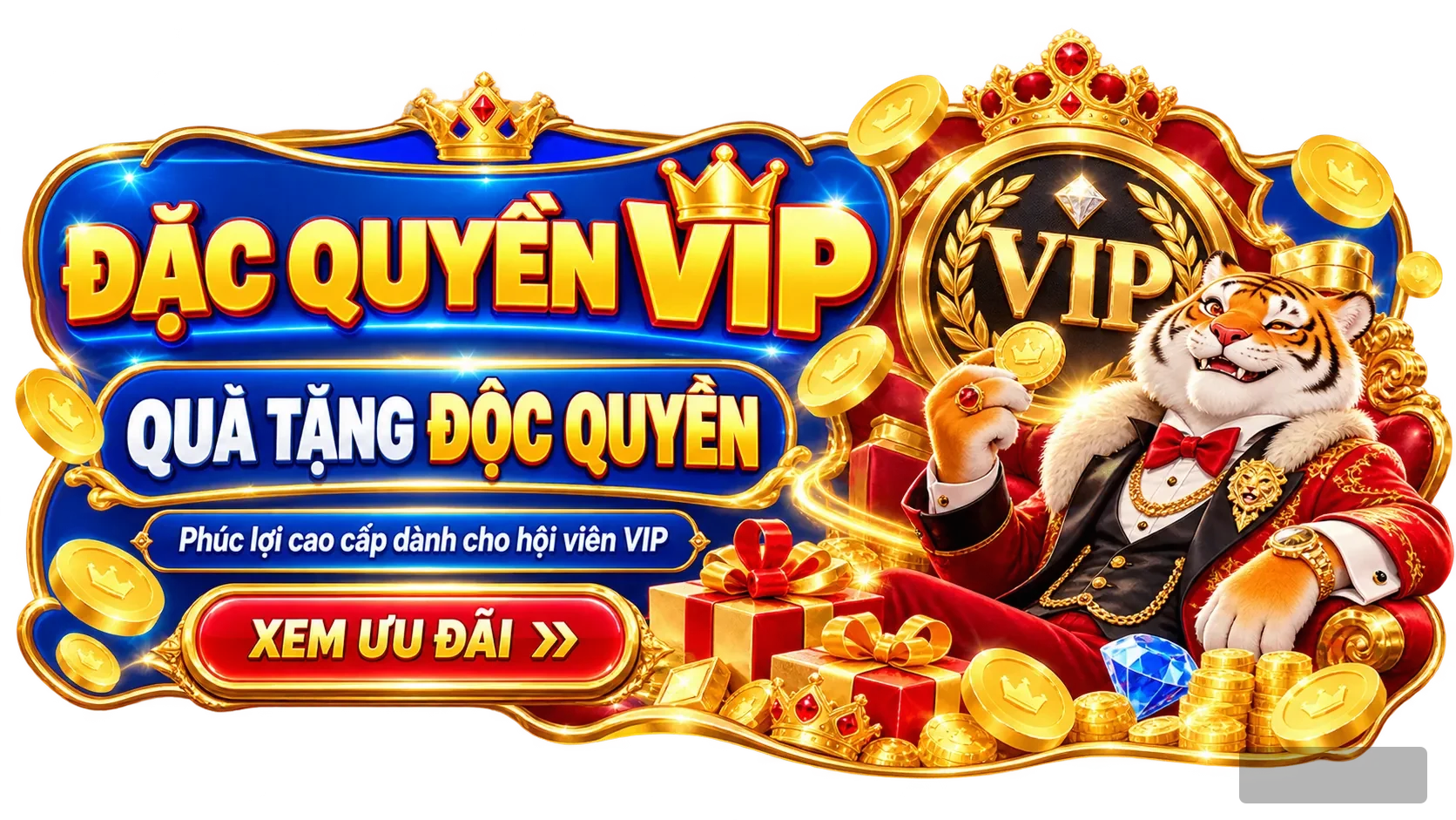 Quản lý vốn khi chơi Tài Xỉu tại 789club