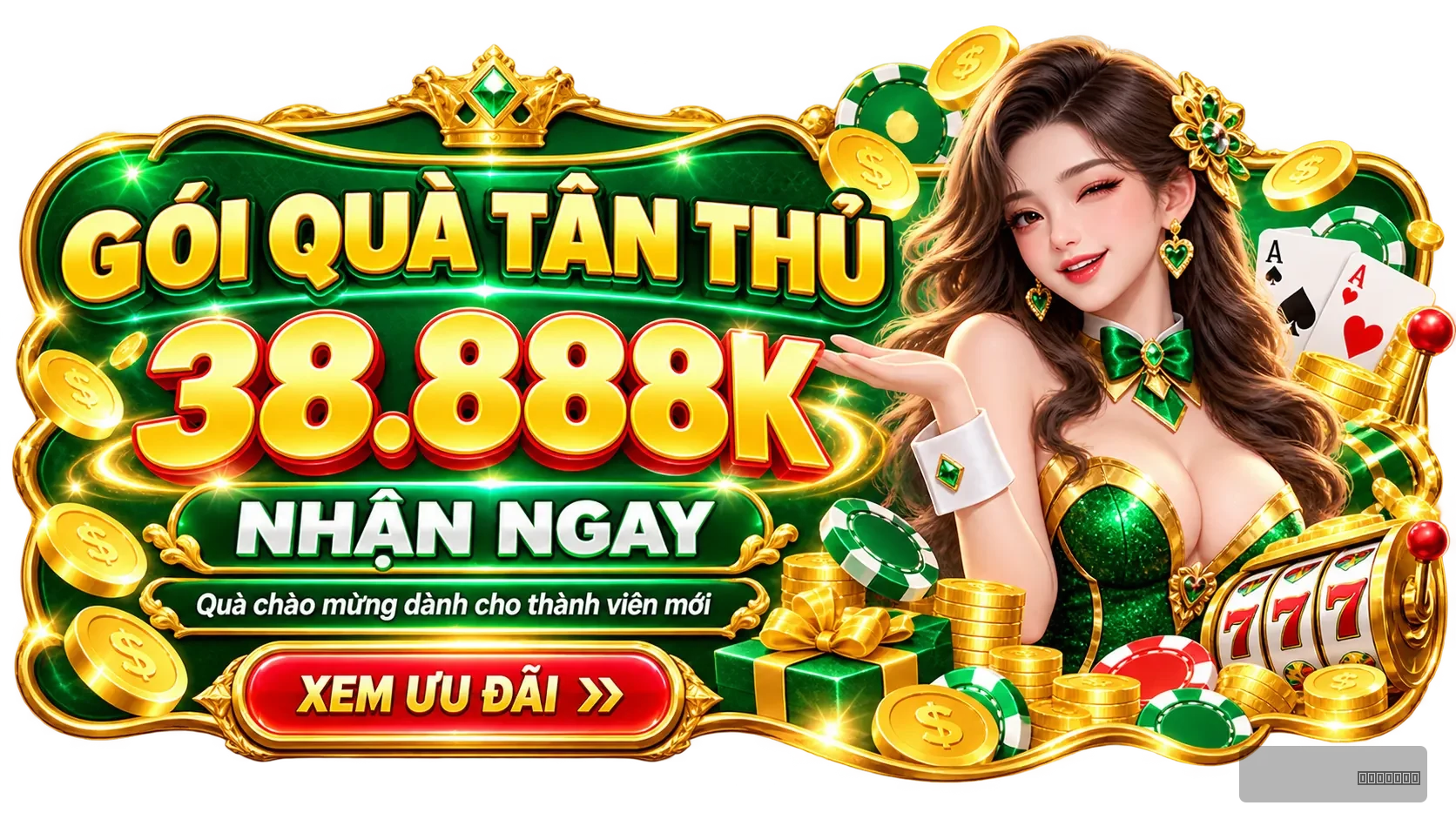 Bàn chơi Phỏm tại 789club với các phỏm được tạo thành