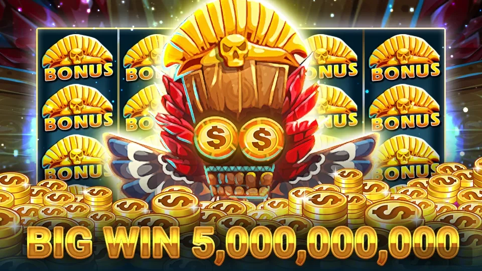 Kinh nghiệm chơi game bài 789club