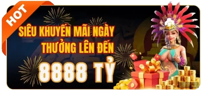 Hướng dẫn cá cược Thể Thao tại 789club