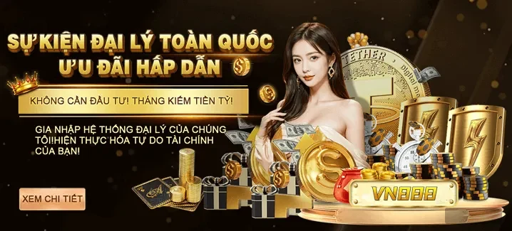 Hướng dẫn chơi nổ hũ 789club hiệu quả