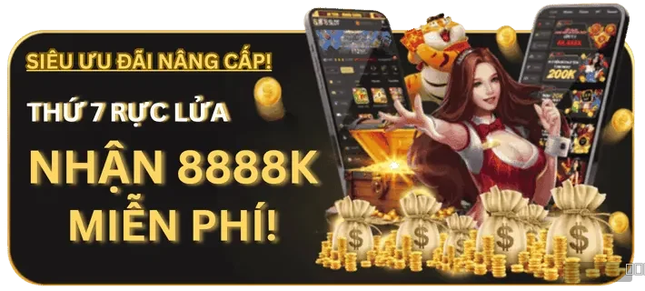 Đánh giá 789club