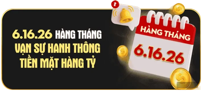 Phân tích soi cầu lô đề 789club với thống kê và chiến thuật