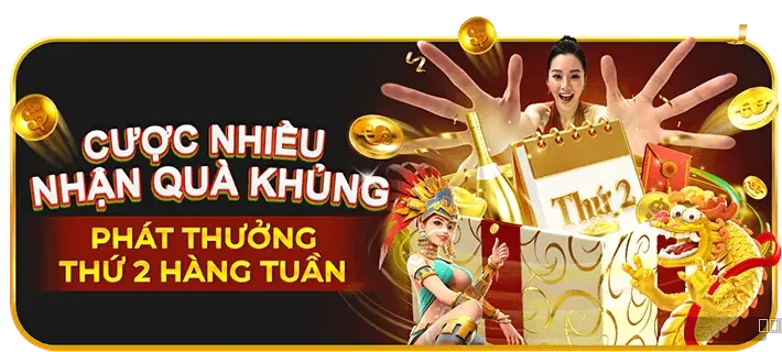 Hướng dẫn cá cược Thể Thao tại 789club