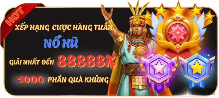 Cẩm nang Nổ Hũ 789club