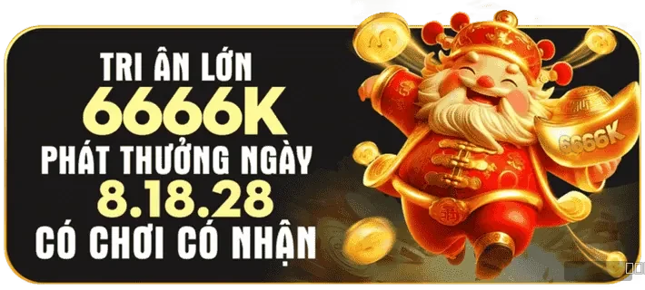 Cập nhật khuyến mãi 789club mới nhất