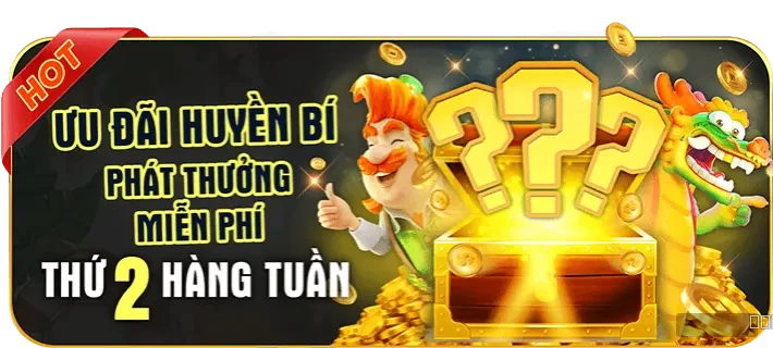 Luật chơi Đá Gà và mẹo cược