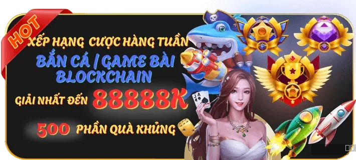 Soi cầu Lô Đề chuẩn xác
